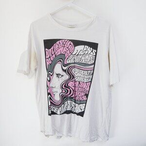 Dries Von Noten T-Shirt